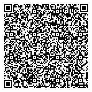 vCard 79215285824