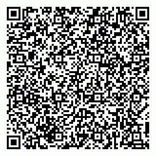 vCard 79215285826