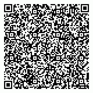 vCard 79215285827