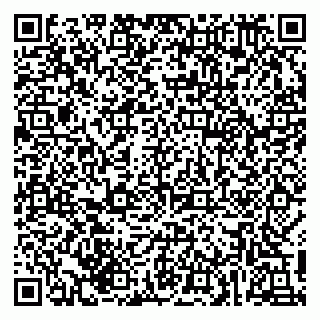 vCard 79215285830