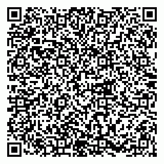 vCard 79215285831