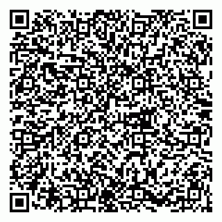 vCard 79215285834