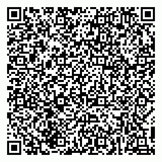 vCard 79215285835