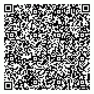 vCard 79215285837