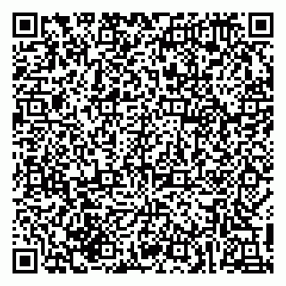 vCard 79215285838