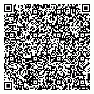 vCard 79215285840