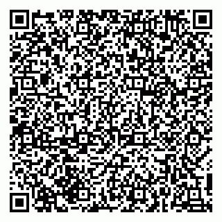 vCard 79215285841
