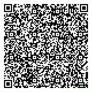 vCard 79215285843