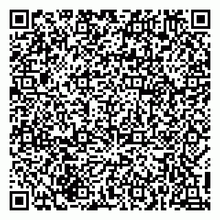 vCard 79215285847