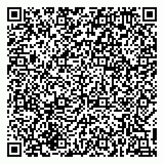 vCard 79215285848