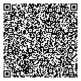 vCard 79215285850