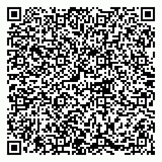 vCard 79215285853