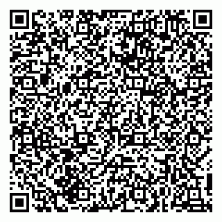 vCard 79215285855