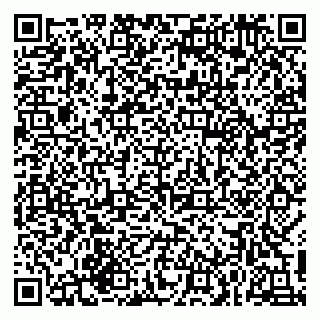 vCard 79215285859