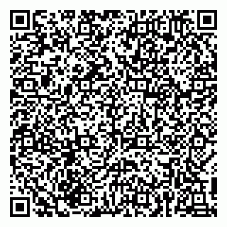 vCard 79215285864