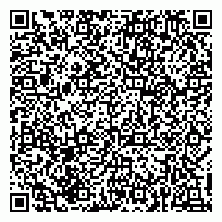 vCard 79215285865