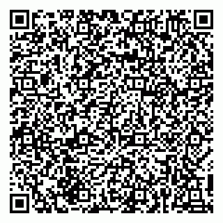 vCard 79215285866