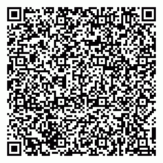 vCard 79215285867