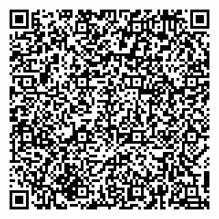 vCard 79215285869