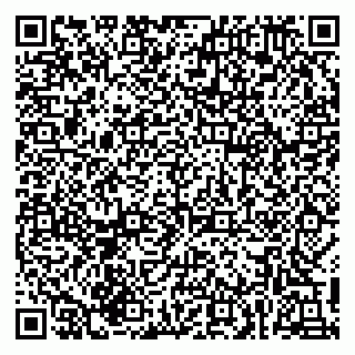 vCard 79215285870