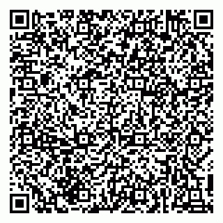 vCard 79215285873