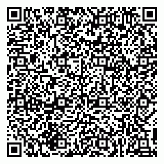 vCard 79215285875