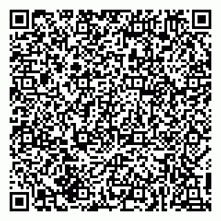 vCard 79215285876
