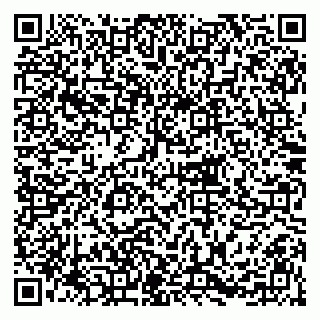 vCard 79215285879