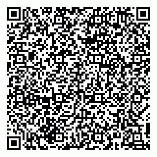 vCard 79215285880