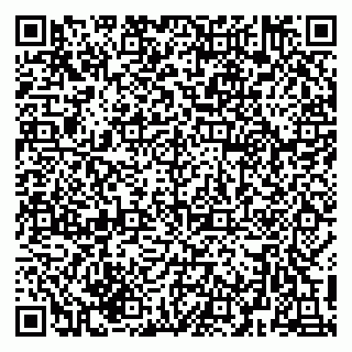 vCard 79215285883