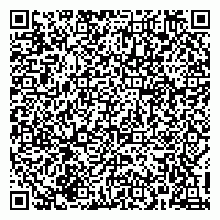vCard 79215285887