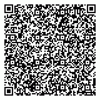 vCard 79215285889