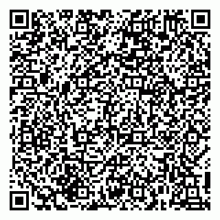vCard 79215285892