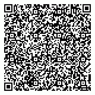 vCard 79215285893