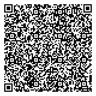 vCard 79215285894