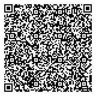 vCard 79215285896