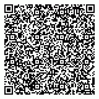 vCard 79215285898