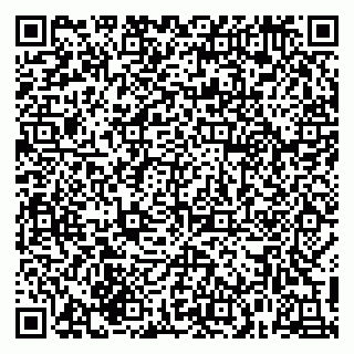 vCard 79215285899