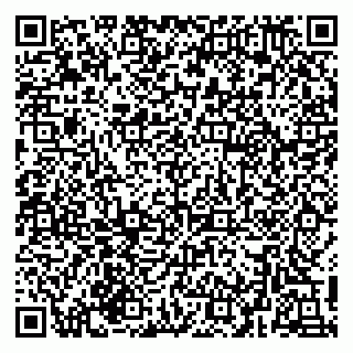 vCard 79215285900