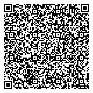 vCard 79215285903