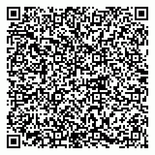 vCard 79215285904