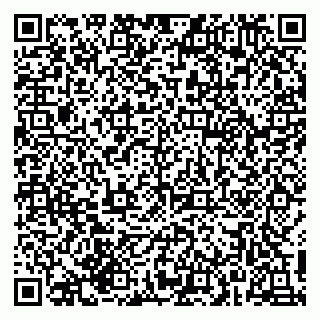vCard 79215285905