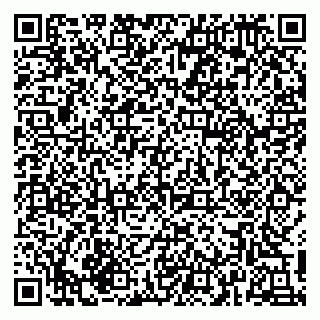vCard 79215285908