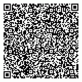 vCard 79215285910