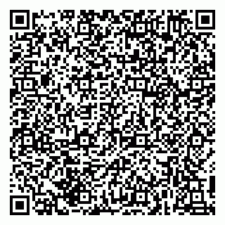 vCard 79215285912