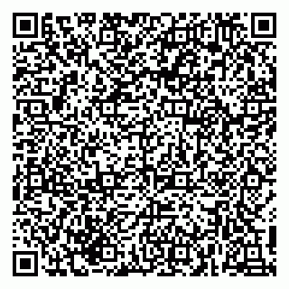 vCard 79215285915