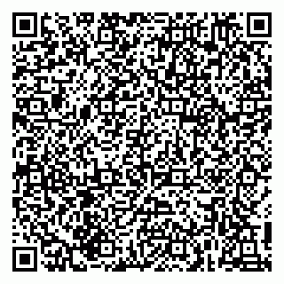 vCard 79215285916