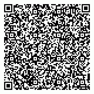 vCard 79215285918