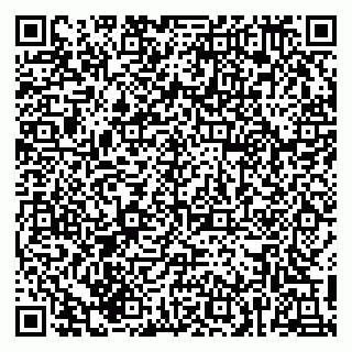 vCard 79215285920