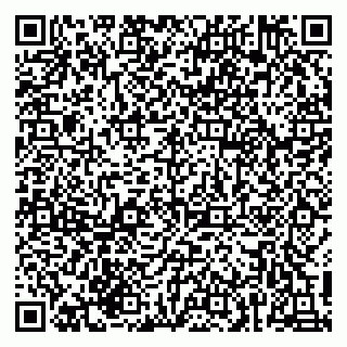 vCard 79215285923